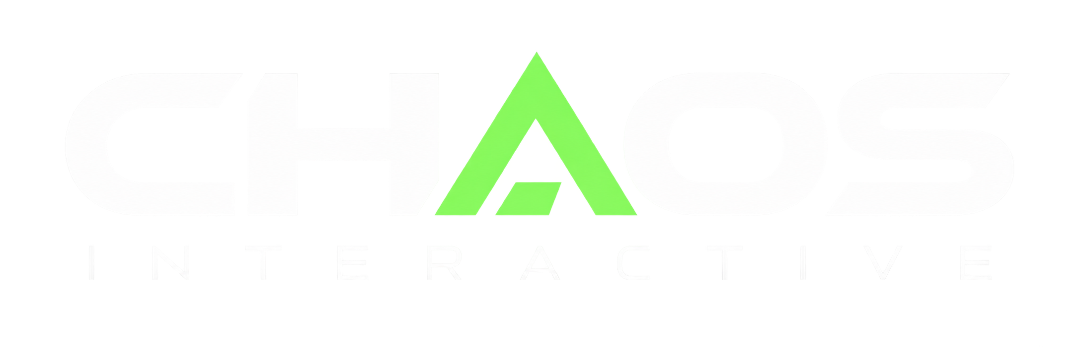 Chaos Interactive
